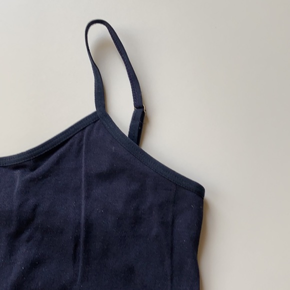 Tank/camisole - Picture 5 of 6